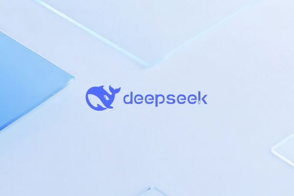 Ciuic云服务器：留学生回国网络加速利器，美国住宅IP助力高效跨境连接